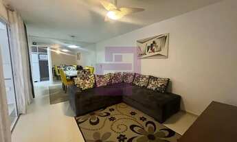 Imagem: Pitangueiras !!!