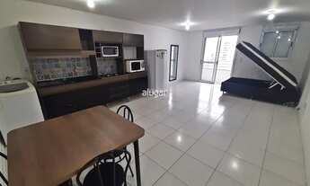 Imagem 2: Apartamento Quitinete Sanvitto Caxias do Sul