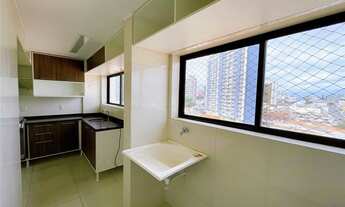 Imagem 7: Excelente apartamento no Alto da Ribeira