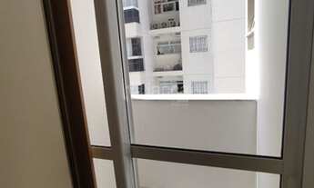 Imagem 5: Apartamento para aluguel, 2 quartos, 1 suíte, 1 vaga, Praia da Costa - Vila Velha/ES