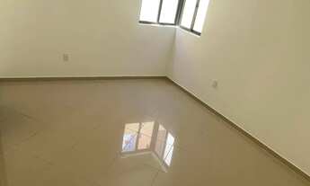 Imagem: Apartamento com área e Solário (Cobertura