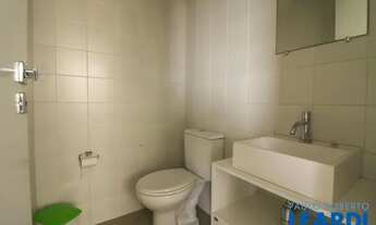 Imagem 3: COMERCIAL - VILA CLEMENTINO - SP