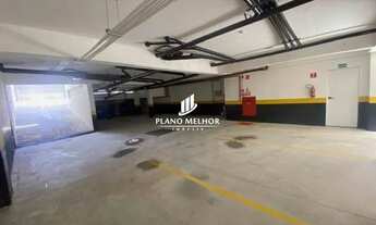 Imagem 7: Apartamento com Condomínio Fechado à Venda na Vila Formosa no bairro Jardim Vila Formosa c