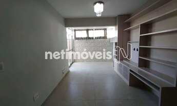 Imagem: Venda Área Privativa Prado Belo Horizonte