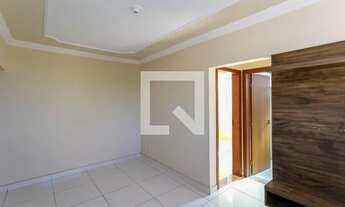 Imagem 5: Apartamento à Venda - Céu Azul, 2 Quartos, 45 m2