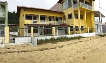 Imagem: Casa para venda possui 99 metros quadrados