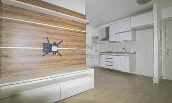 Imagem 2: São Paulo - Apartamento Padrão - Saúde