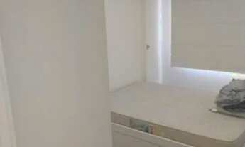 Imagem 5: Aluguel Residencial JTR (TOTALMENTE MOBILIADO)