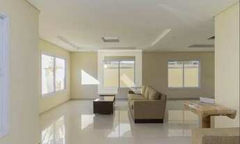 Imagem 2: Casa de Condomínio para Aluguel - Urbanova VII, 4 Quartos, 236 m2