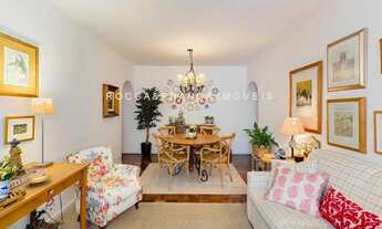 Imagem 6: AP07053 - ITAIM BIBI- APTO À VENDA 77m2- 2 dormts- 2 banheiros - 1 vaga