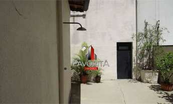 Imagem 6: Condomínio Indaia, Apartamento com 3 dormitórios à venda, 130 m² por R$ 1.272.000 - Jardim