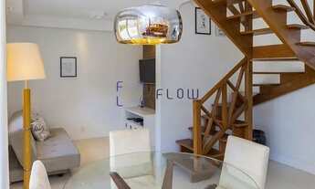 Imagem 4: GJLCDM 86 Apto 601251010-28