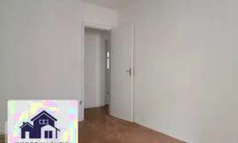 Imagem 2: Amplo/ Ótima localização