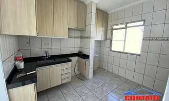 Imagem 6: Residencial - Jd das Torres