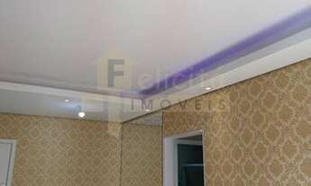 Imagem 3: CONDOMINIO VIVA MAIS - BARUERI - Oportunidade