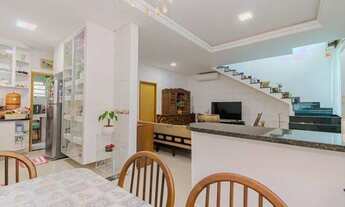 Imagem 4: Sobrado com 12 dormitórios à venda, 445 m² por R$ 1.280.000 - Rua Antônio Ader, 610 Fanny