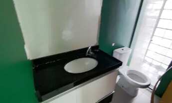 Imagem 6: Apartamento para venda tem 100 metros quadrados com 3 quartos em Boa Viagem - Recife - PE