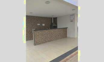 Imagem 5: Apartamento para Alugar - 2 quartos - 40 m² - por R$ 800,00 - Morada do Sol - Americana/S