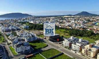 Imagem: Lançamento! Apartamentos de 02 dormitórios