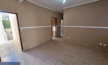 Imagem 4: Casa para alugar no Jardim Paraíso, Campinas/SP - 4 quartos, localização privilegiada!