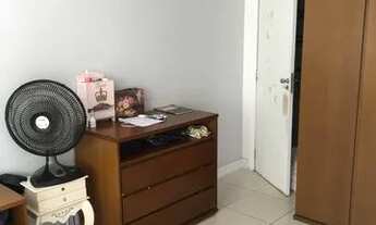 Imagem 7: LIVE VENDE - Imóvel localizado no Serra Grande em Itaipu, em trecho bem arborizado