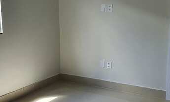 Imagem 7: Casa linda em arniqueiras