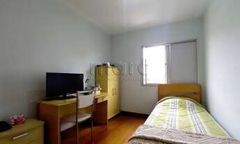 Imagem 7: SAO PAULO - Apartamento Padrão - CASA VERDE