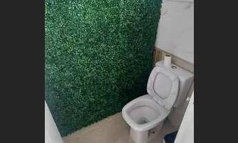 Imagem 7: LUXUOSO SOBRADO PQ SÃO DOMINGOS 3 DORMS SUITE E 2 VAGAS