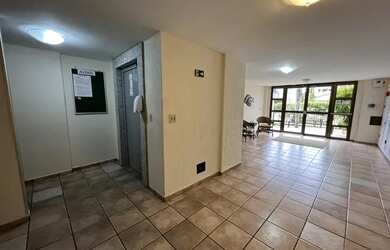 Imagem 4: Apartamento à venda super amplo em região nobre de Guaratuba!