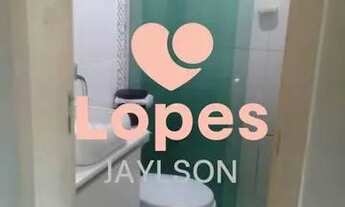 Imagem 4: Apartamento-À VENDA-Quintino Bocaiúva-Rio de Janeiro-RJ