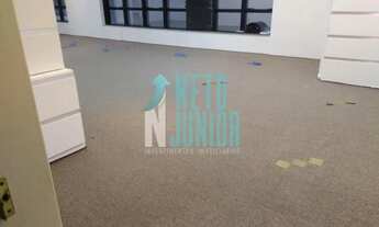 Imagem 4: Conjunto, 181 m² - venda por R$ 2.110.000,00 ou aluguel por R$ 9.800,00/mês - Vila Olímpia