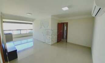 Imagem 2: Apartamento Padrão em Ribeirão Preto