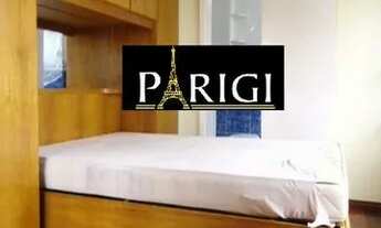 Imagem 6: Apartamento com 1 dormitório para alugar, 38 m² por R$ 1.450,00/mês - Passo d'Areia