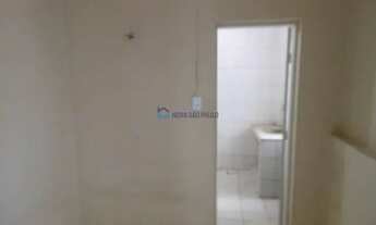 Imagem 5: Apartamento, Bela Vista - São Paulo