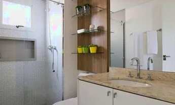 Imagem 5: Casa para venda com 106 metros quadrados com 3 quartos em Vila Ivete - Mafra - SC