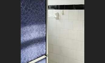 Imagem 6: KITNET / LOFT CENTRO AV BRASIL BC