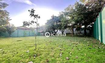 Imagem 4: Terreno à venda, 390 m² por R$ 400.000,00 - Vila Resende - Caçapava/SP