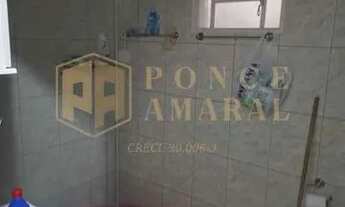 Imagem 7: Casa com 2 Dormitórios à venda - Bauru/SP