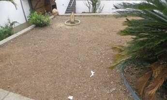 Imagem 5: Apartamento para venda tem 240 metros quadrados com 3 quartos