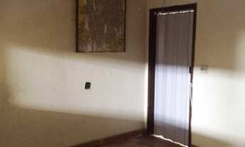 Imagem 3: BELO HORIZONTE - Galpão/Depósito/Armazém - Graça