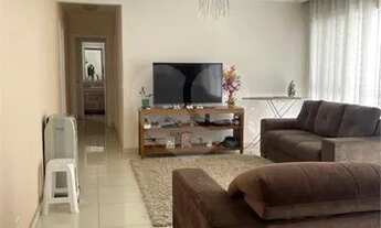 Imagem 3: São José dos Campos - Apartamento Padrão - Jardim das Indústrias