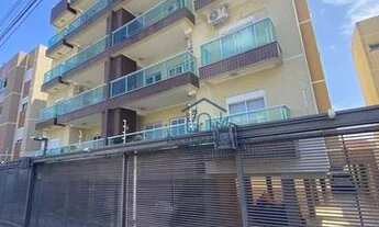 Imagem: Apartamento à venda Parque Dos Ipês