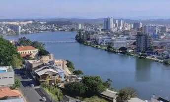 Imagem 2: Apto para venda 1 Dorm de frente no Centro Torres/RS. - AP2219