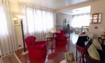 Imagem 6: Exc. local !! Paralela a av. Paulista!! Metrô !!!