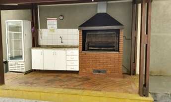 Imagem 7: MOBILIADO - AR CONDICIONADO