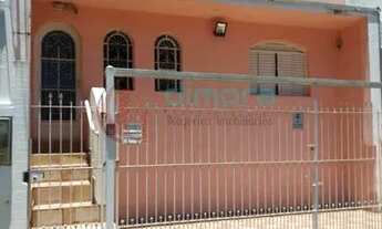 Imagem 2: Casa para Venda em Mogi das Cruzes, Vila Vitória, 2 dormitórios, 1 banheiro, 1 vaga