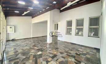 Imagem 3: Casa com 3 dormitórios à venda, 125 m² por R$ 315.000,00 - Conserva - Americana/SP