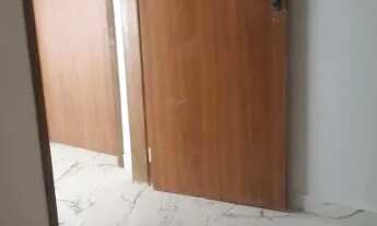 Imagem 7: Aluga-se no Jardim Clarice- Anil Apto 2 qts, sal, cozinha, banheiro