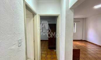 Imagem 5: Apartamento na Praia das Pitangueiras!