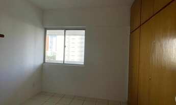 Imagem 6: Apartamento no Espinheiro com 2 Quartos 2 Banheiros